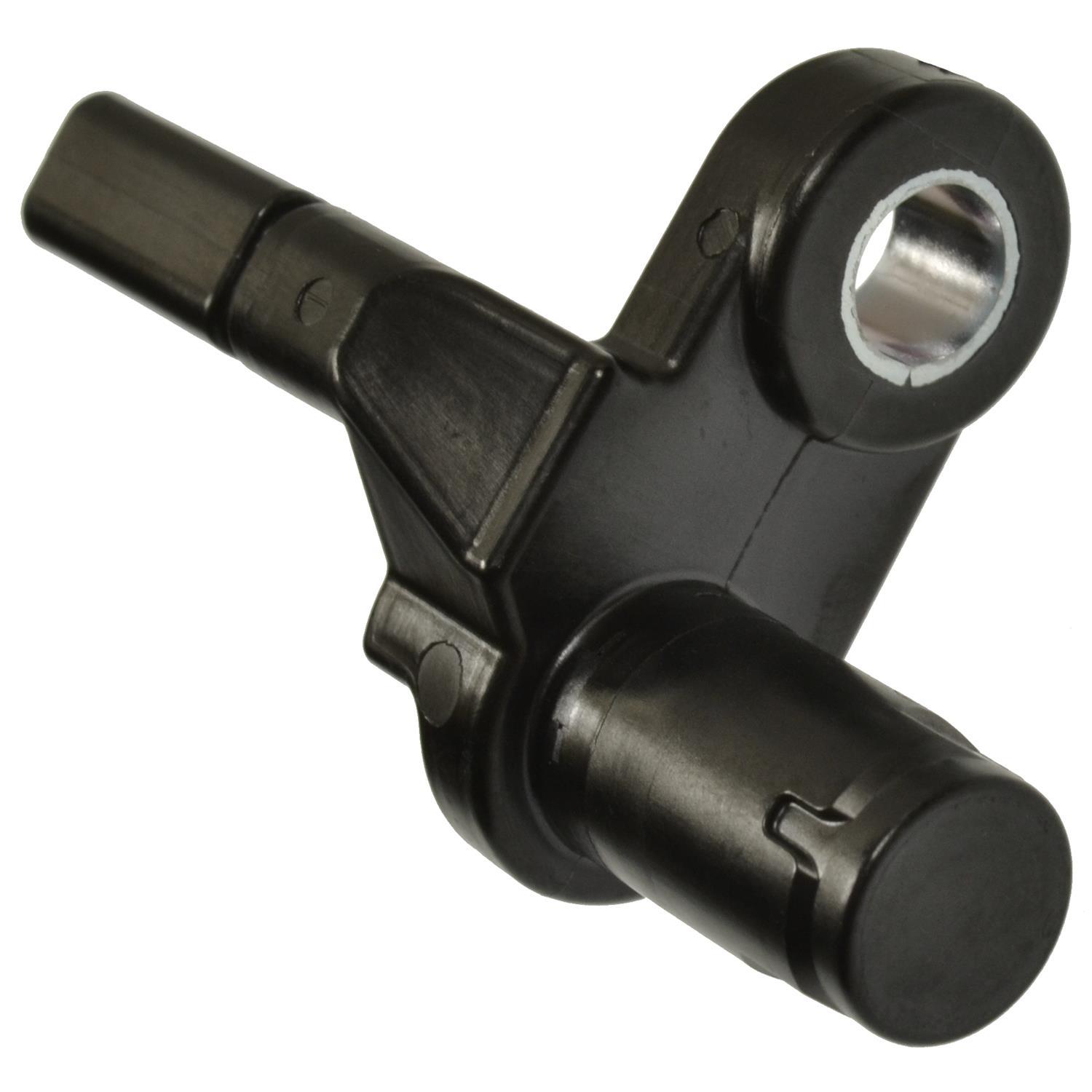 BWD SN8426 Vehicle Speed Sensor product image 1 of 3