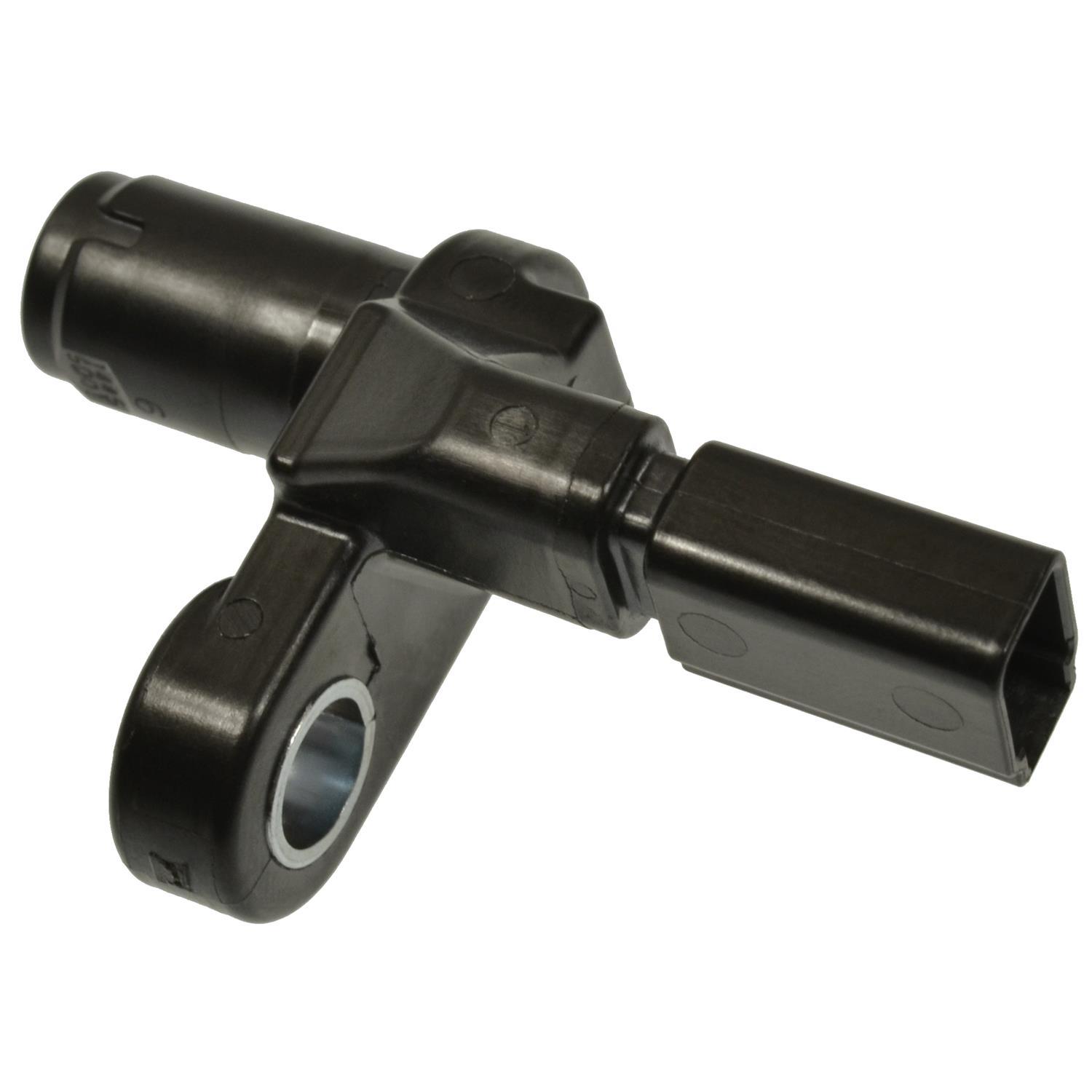 BWD SN8426 Vehicle Speed Sensor product image 2 of 3