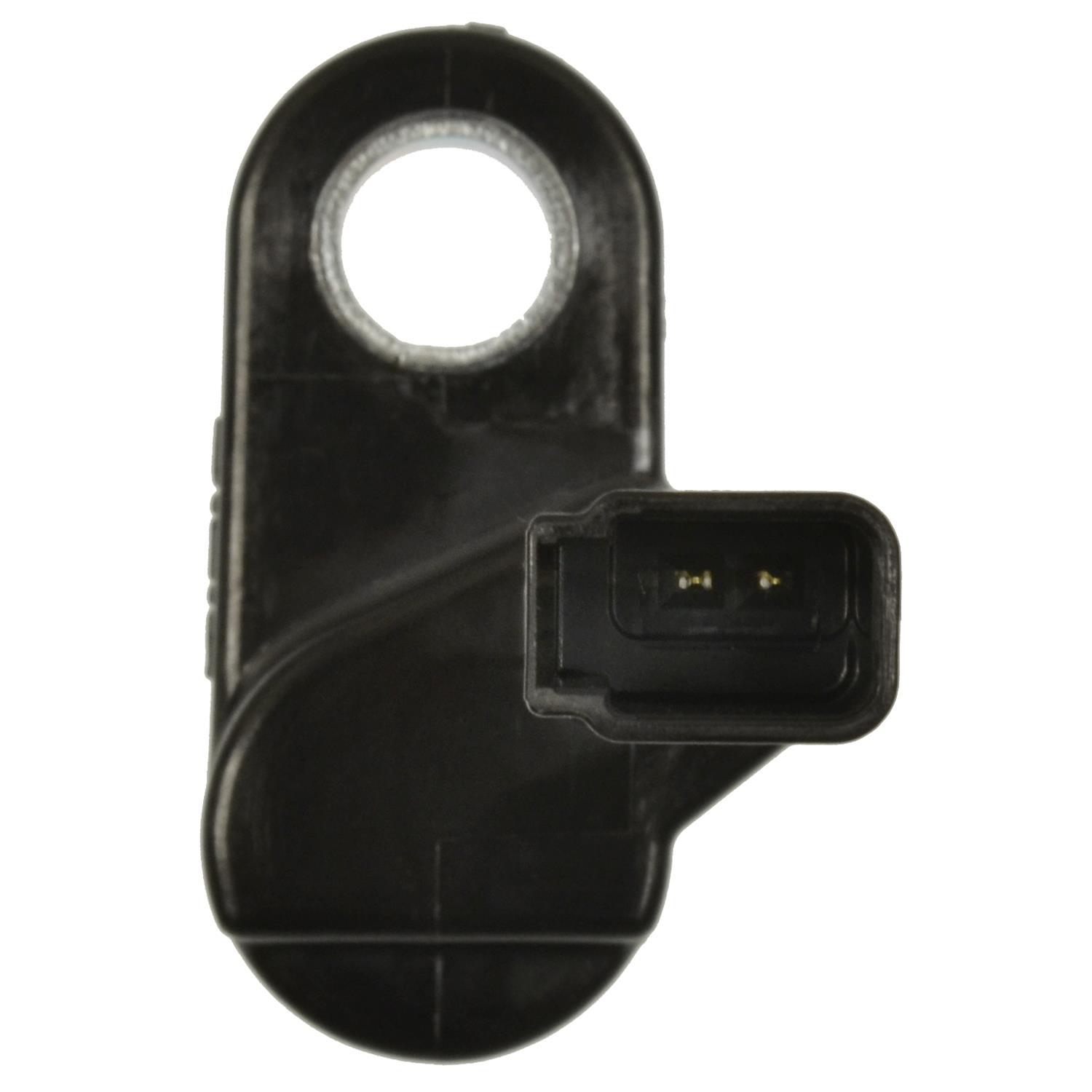 BWD SN8426 Vehicle Speed Sensor product image 3 of 3