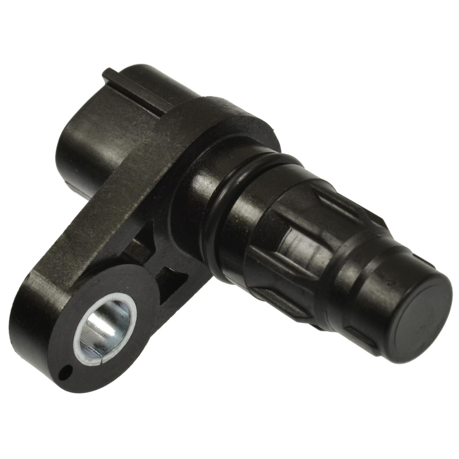 BWD SN8429 - Vehicle Speed Sensor BWD SN8429 Vehicle Speed Sensor product image 1 of 3