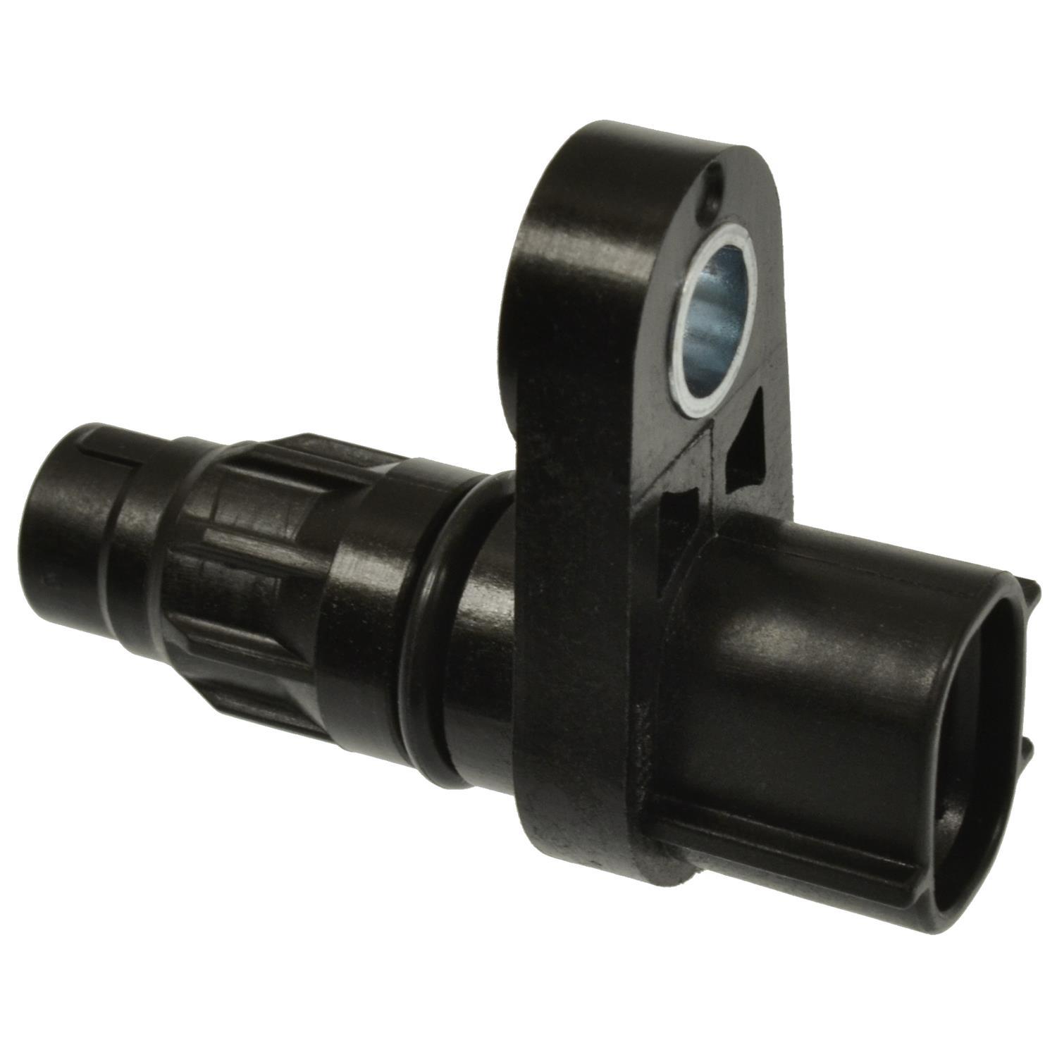 BWD SN8429 - Vehicle Speed Sensor BWD SN8429 Vehicle Speed Sensor product image 2 of 3