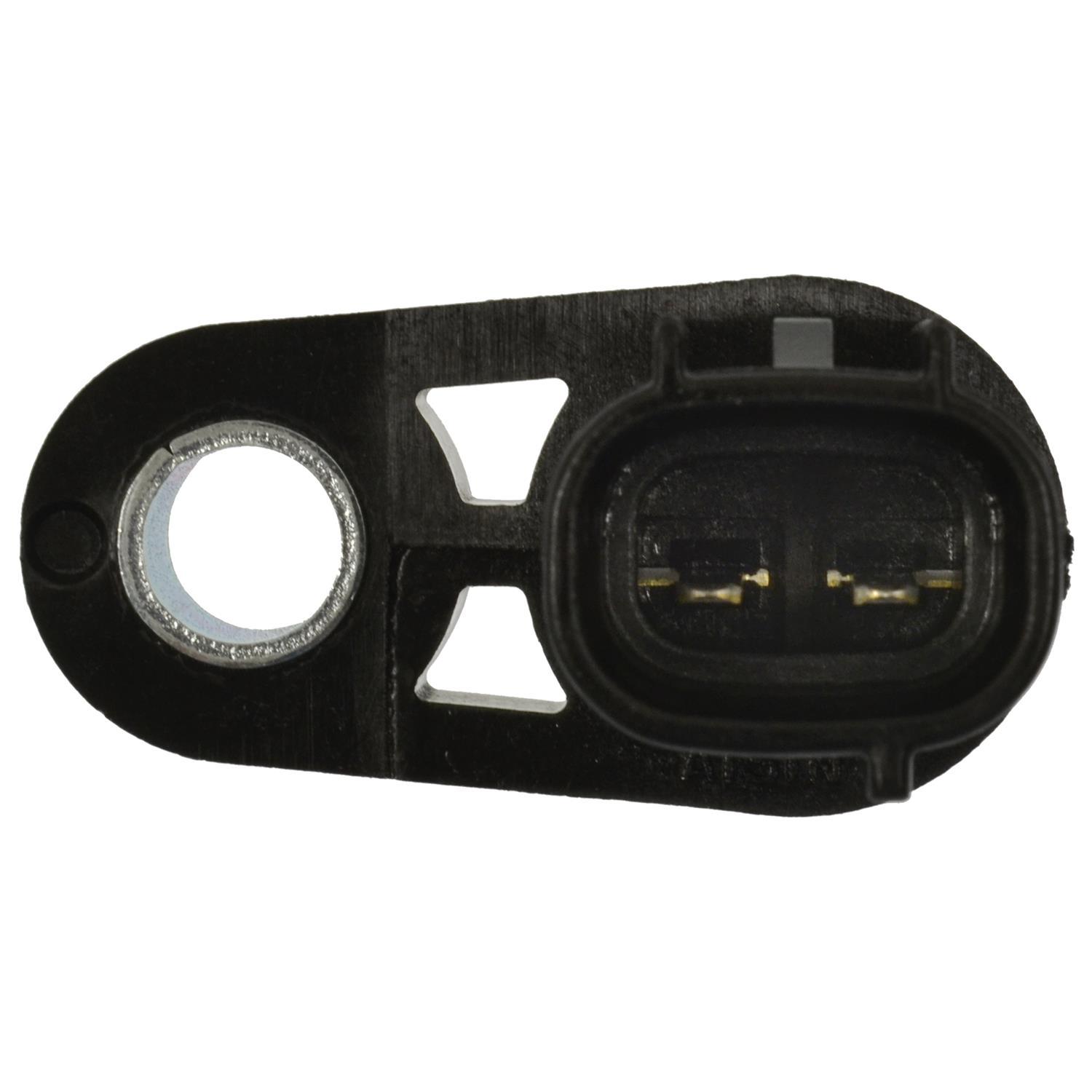 BWD SN8429 - Vehicle Speed Sensor BWD SN8429 Vehicle Speed Sensor product image 3 of 3