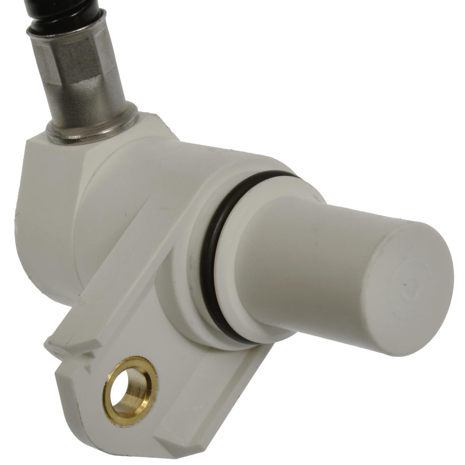 BWD SN8430 - Vehicle Speed Sensor BWD SN8430 Auto Trans Output Shaft Speed Sensor product image 1 of 3