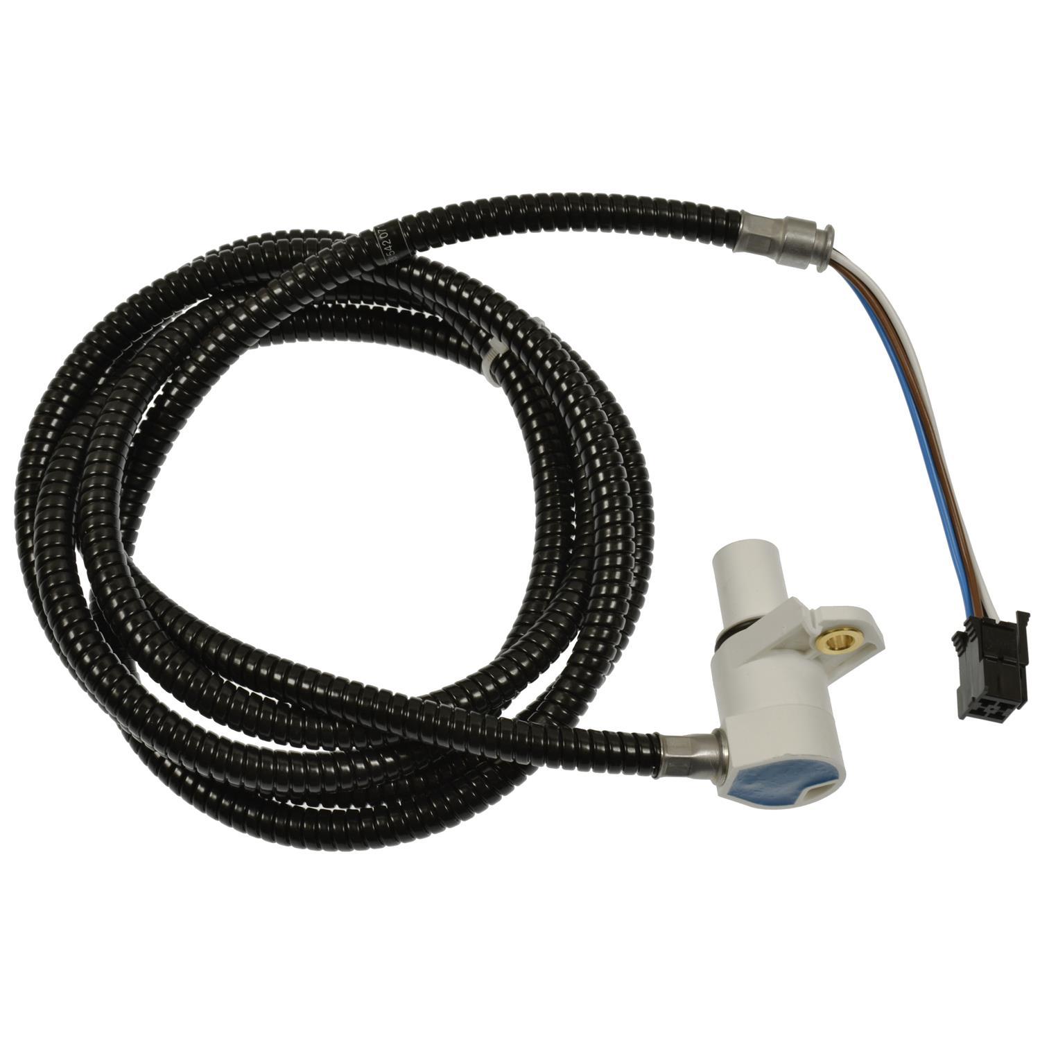 BWD SN8430 - Vehicle Speed Sensor BWD SN8430 Auto Trans Output Shaft Speed Sensor product image 2 of 3
