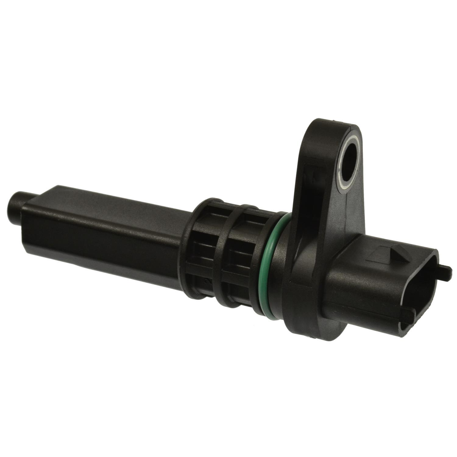BWD SN8431 - Vehicle Speed Sensor BWD SN8431 Vehicle Speed Sensor product image 2 of 3