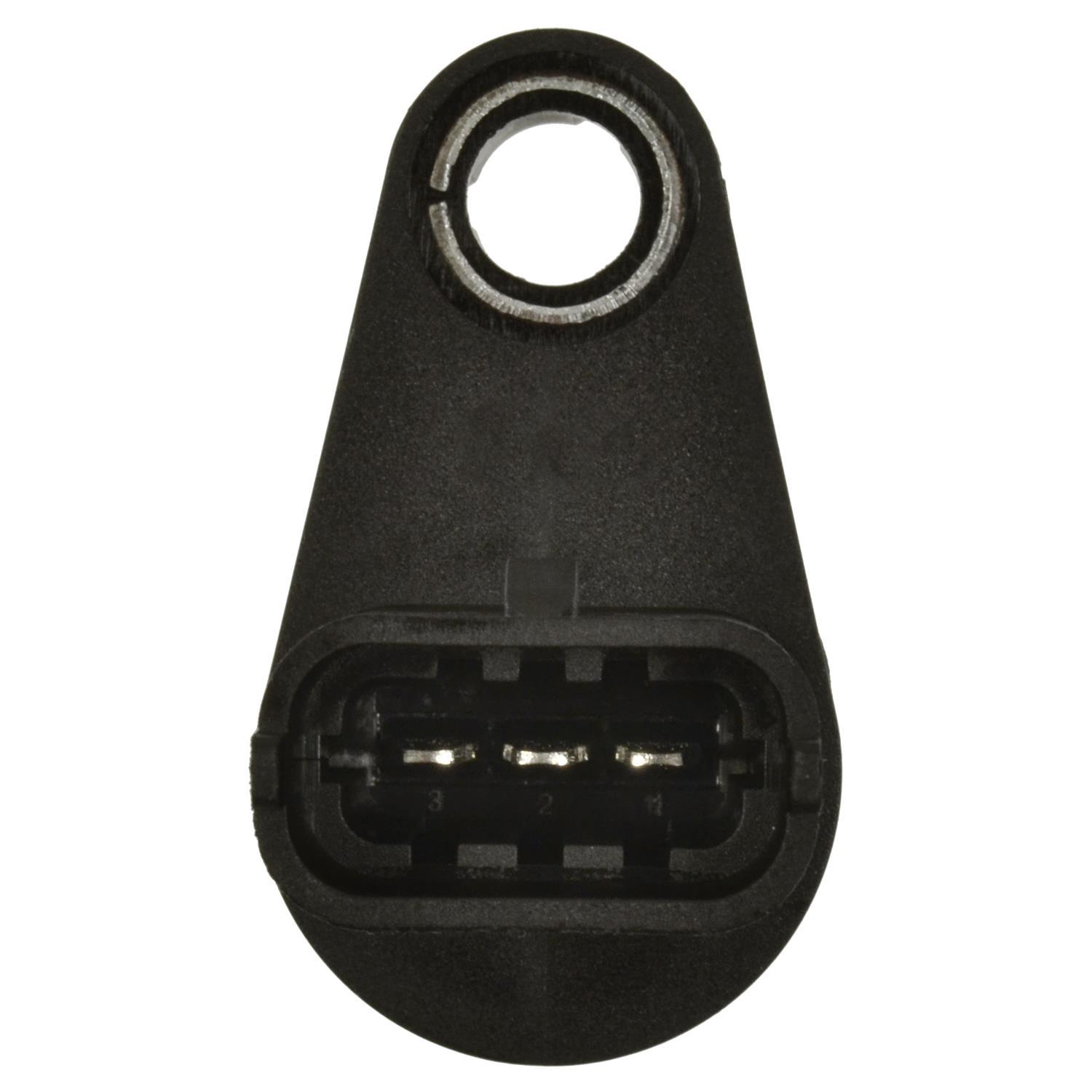 BWD SN8431 - Vehicle Speed Sensor BWD SN8431 Vehicle Speed Sensor product image 3 of 3