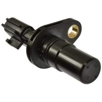 BWD SN8432 Auto Trans Output Shaft Speed Sensor product image 1 of 3