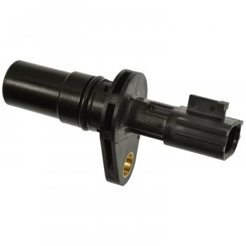 BWD SN8432 Auto Trans Output Shaft Speed Sensor product image 2 of 3