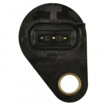 BWD SN8432 Auto Trans Output Shaft Speed Sensor product image 3 of 3