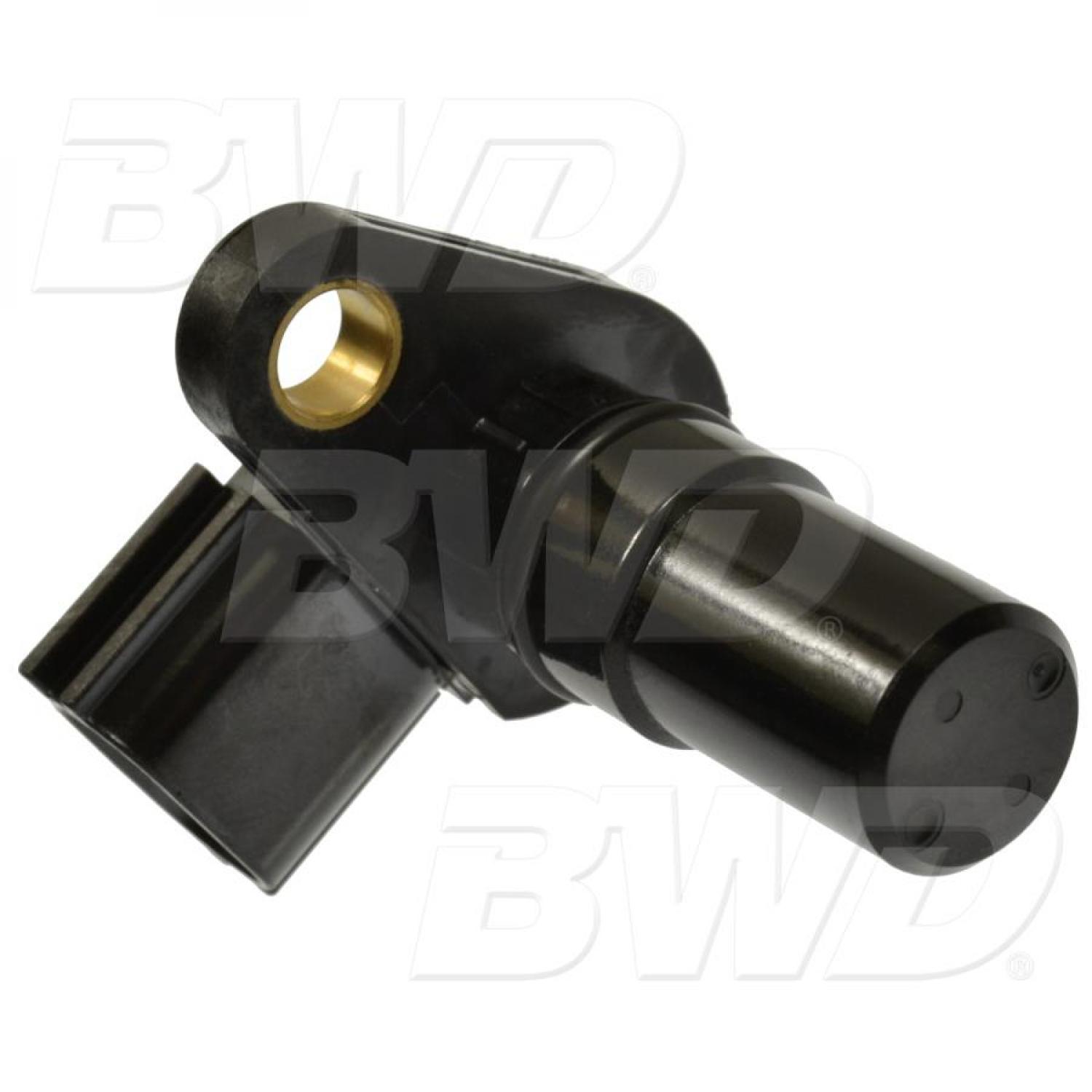 BWD SN8433 - Vehicle Speed Sensor BWD SN8433 Vehicle Speed Sensor product image 1 of 3