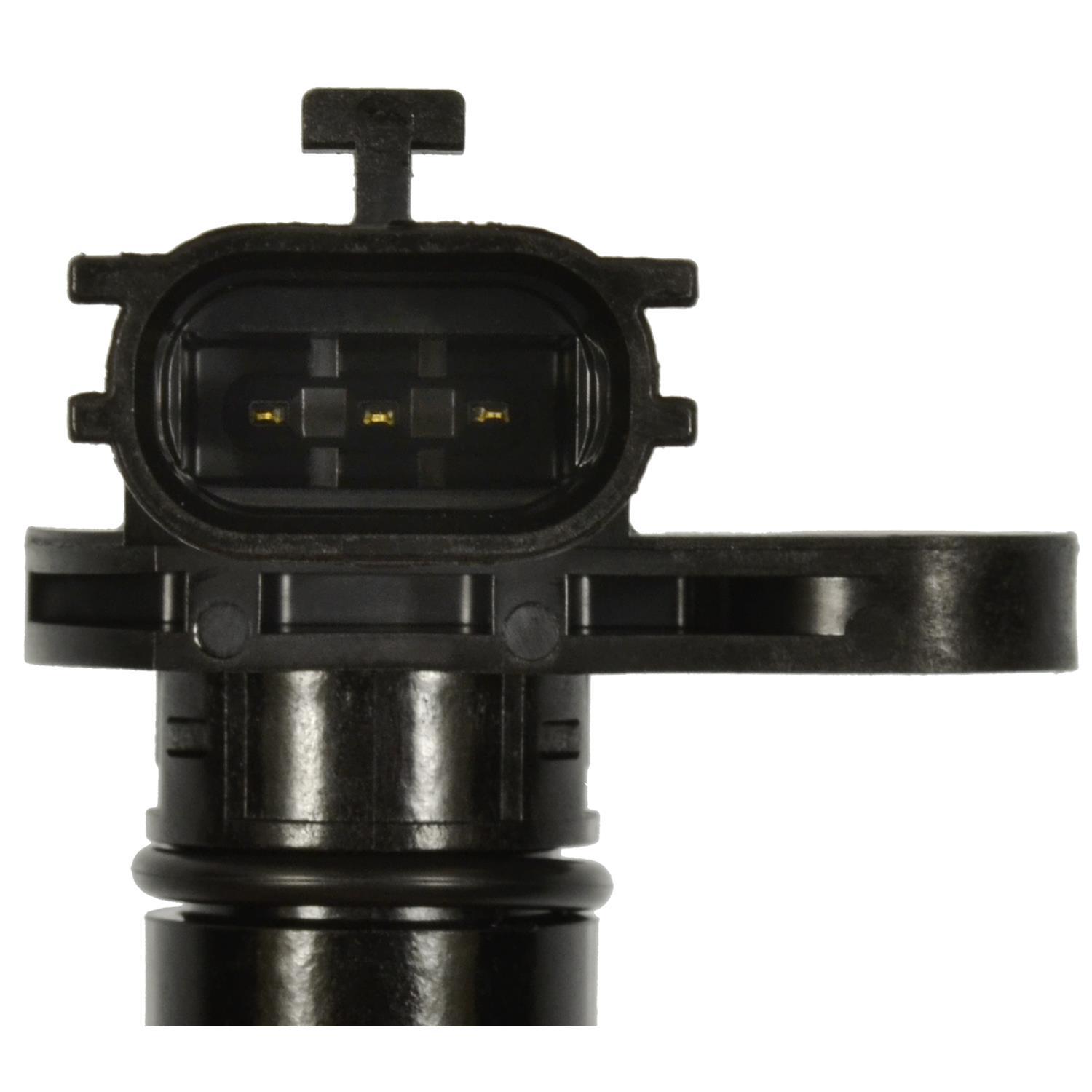 BWD SN8433 - Vehicle Speed Sensor BWD SN8433 Vehicle Speed Sensor product image 3 of 3