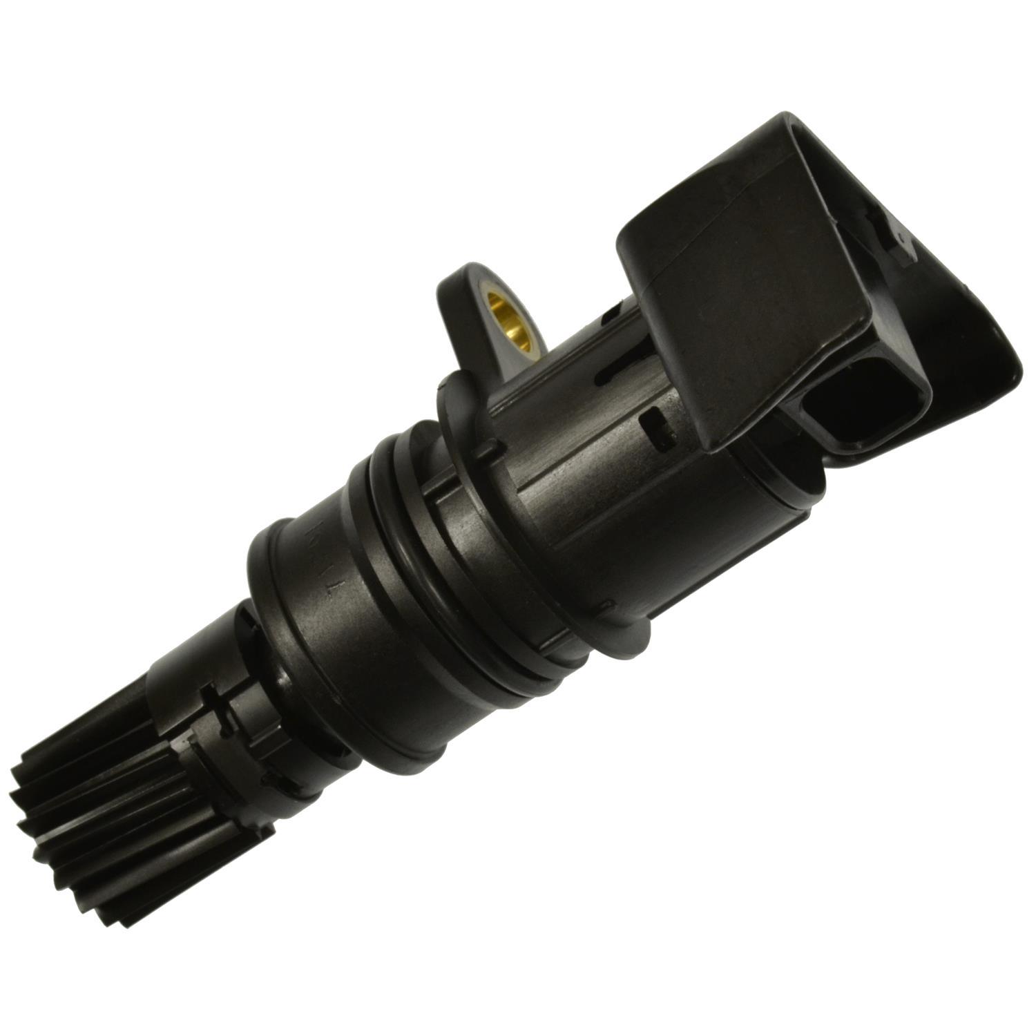 BWD SN8435 - Vehicle Speed Sensor BWD SN8435 Auto Trans Output Shaft Speed Sensor product image 2 of 3