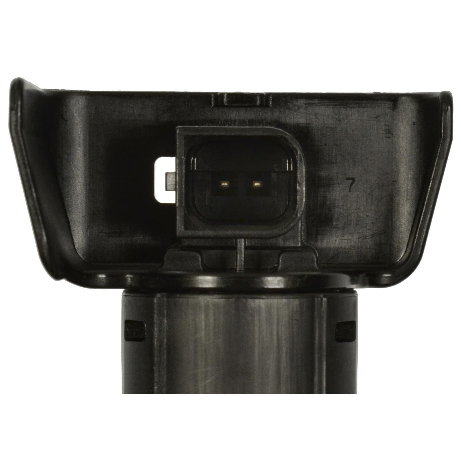 BWD SN8435 - Vehicle Speed Sensor BWD SN8435 Auto Trans Output Shaft Speed Sensor product image 3 of 3
