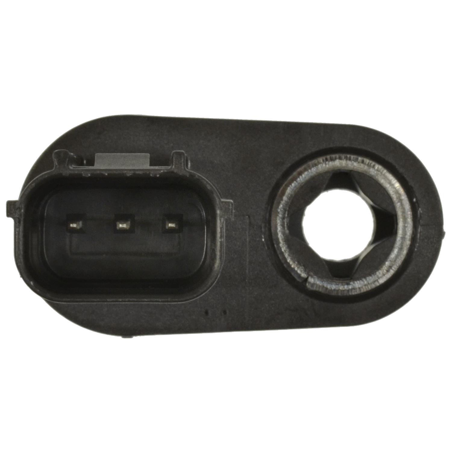 BWD SN8436 - Vehicle Speed Sensor BWD SN8436 Vehicle Speed Sensor product image 3 of 8