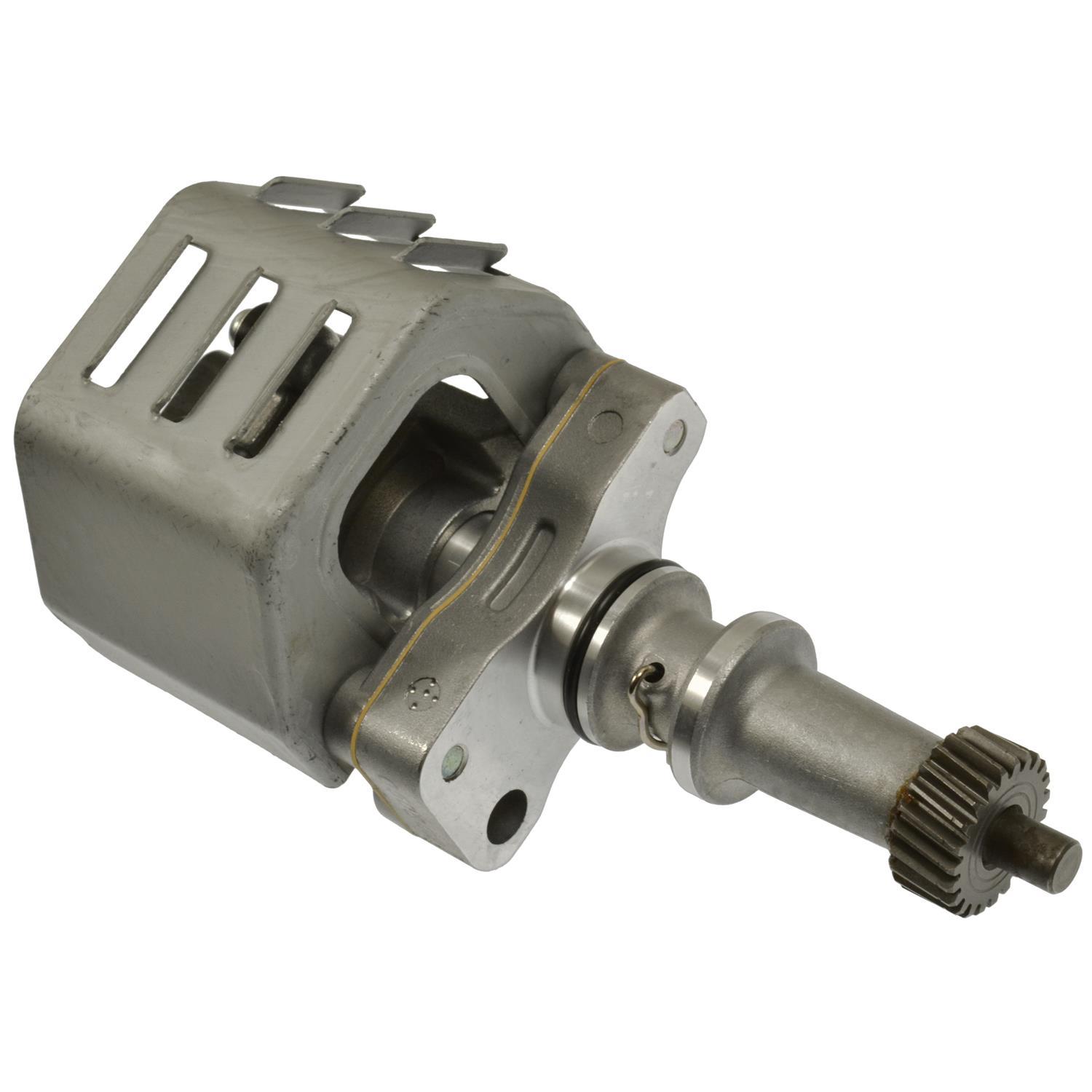 BWD SN8440 Vehicle Speed Sensor product image 1 of 3