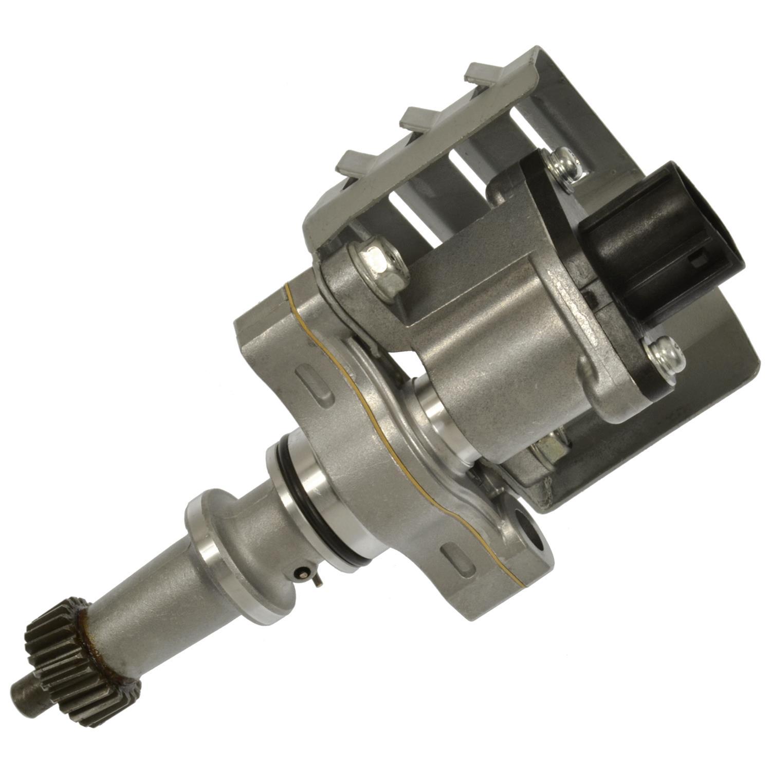 BWD SN8440 Vehicle Speed Sensor product image 2 of 3