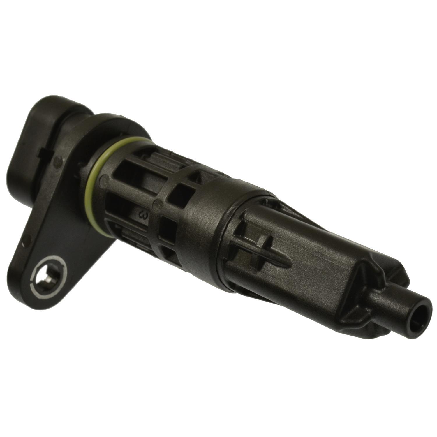 BWD SN8442 - Vehicle Speed Sensor BWD SN8442 Vehicle Speed Sensor product image 1 of 3