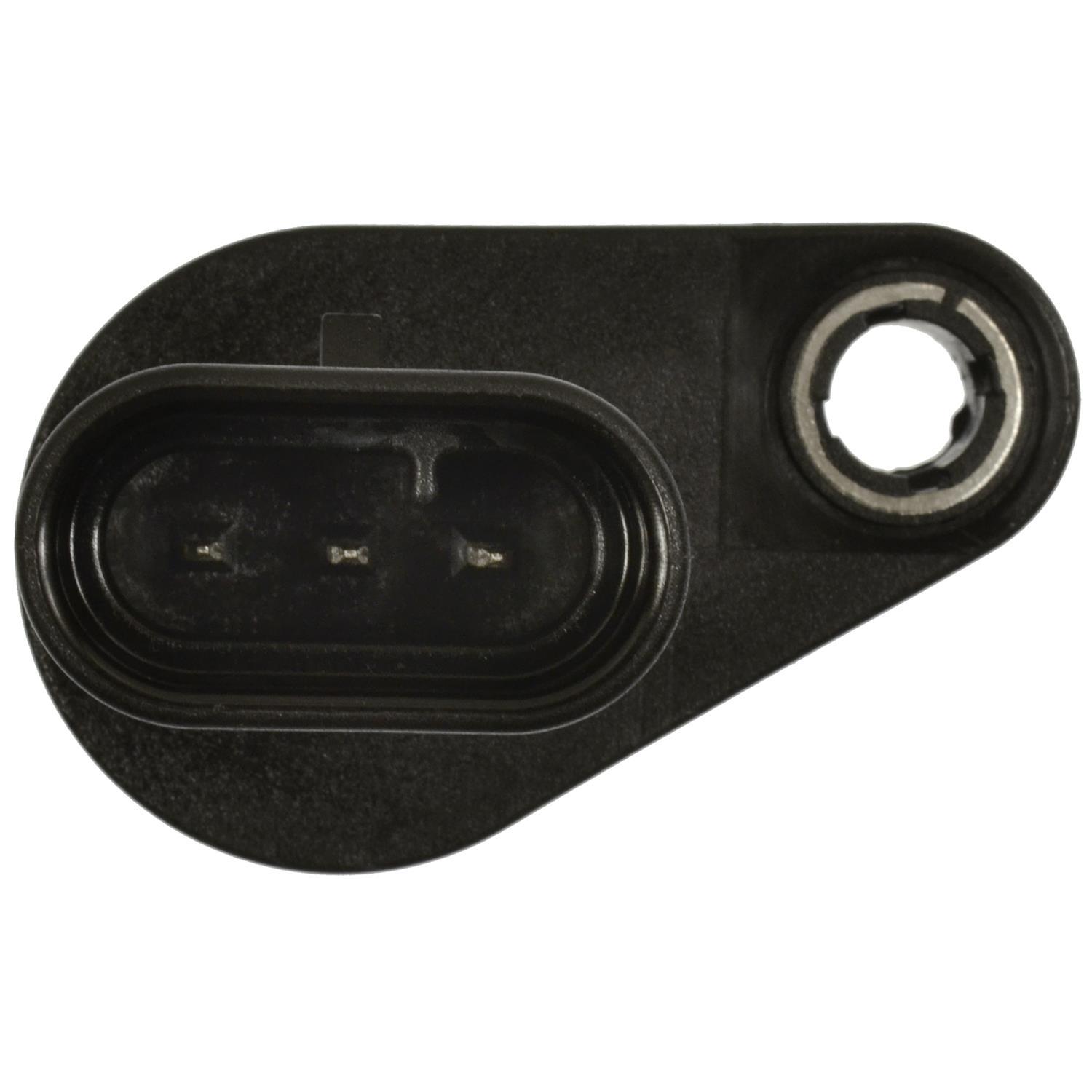 BWD SN8442 - Vehicle Speed Sensor BWD SN8442 Vehicle Speed Sensor product image 3 of 3
