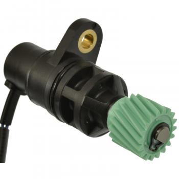BWD SN8443 Vehicle Speed Sensor product image 1 of 3