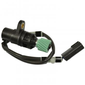 BWD SN8443 Vehicle Speed Sensor product image 2 of 3