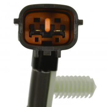 BWD SN8443 Vehicle Speed Sensor product image 3 of 3
