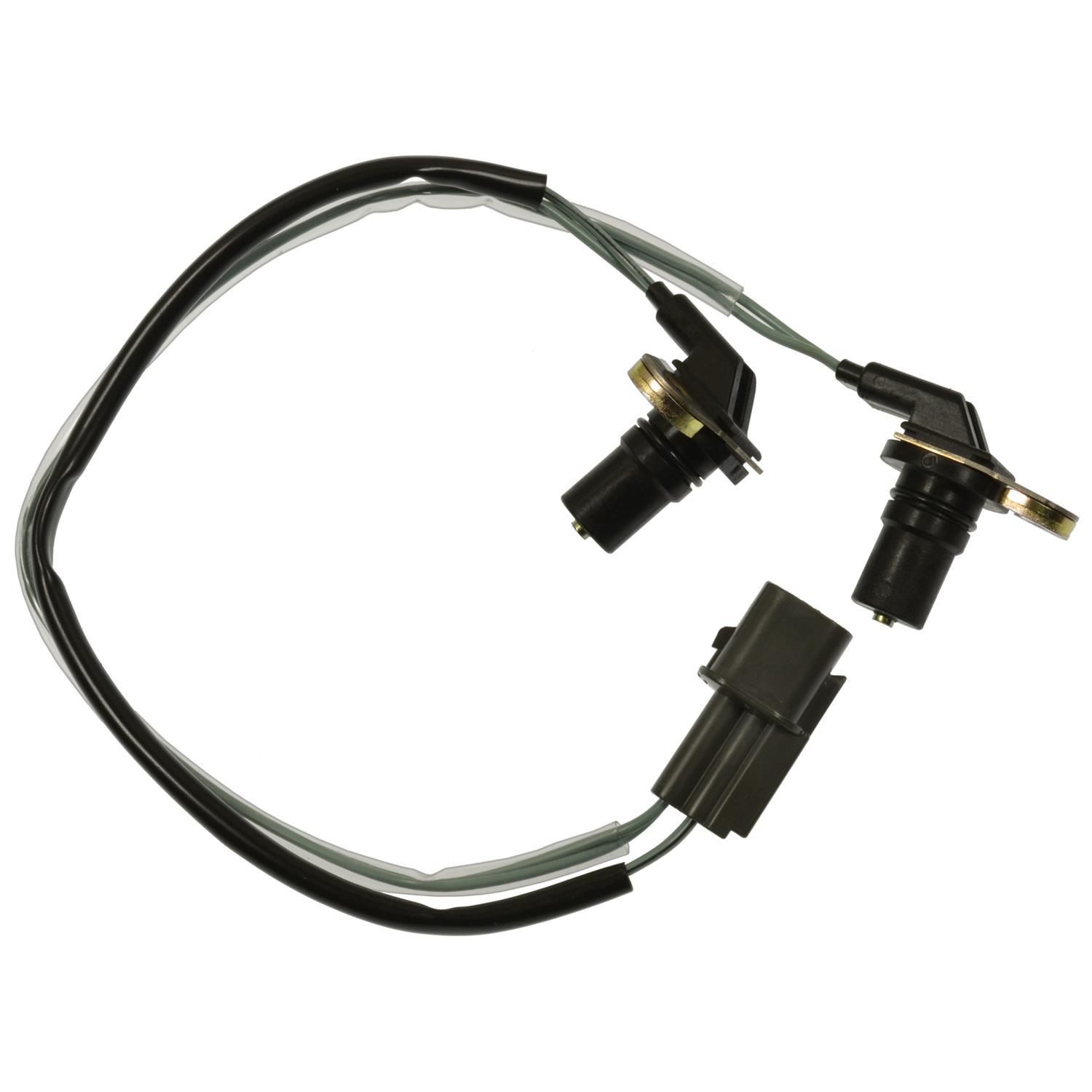 BWD SN8450 - Vehicle Speed Sensor BWD SN8450 Vehicle Speed Sensor product image 2 of 3