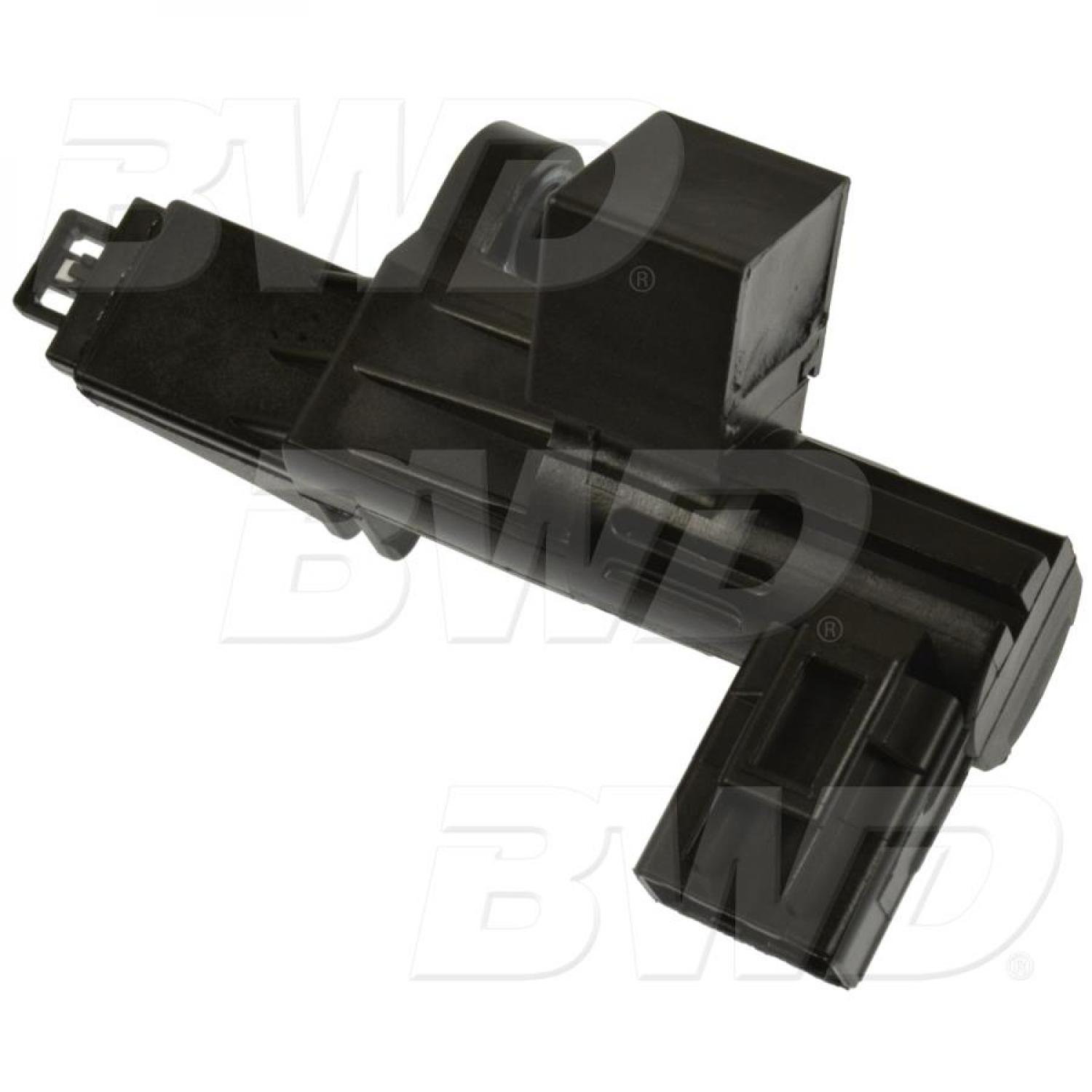 BWD SN8451 - Vehicle Speed Sensor BWD SN8451 Vehicle Speed Sensor product image 1 of 3