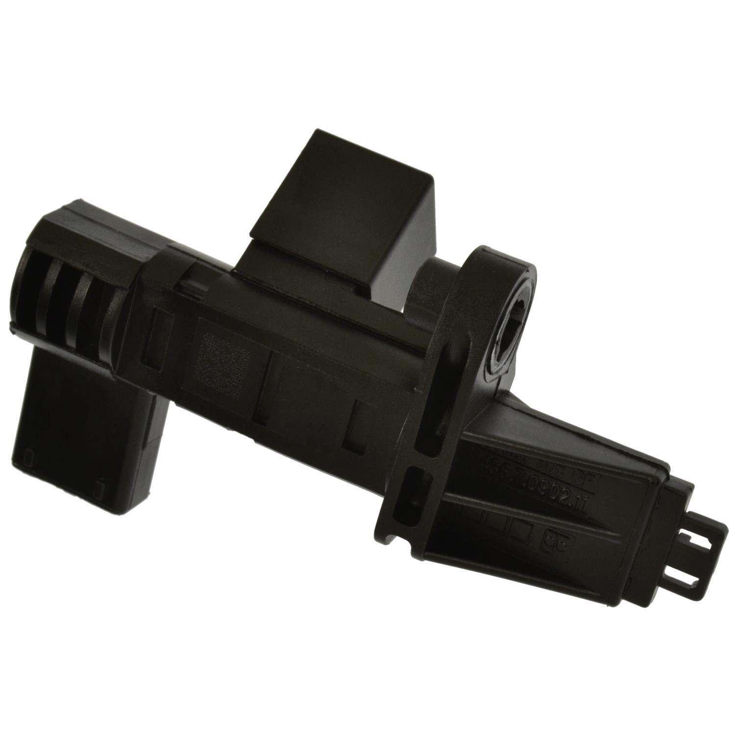 BWD SN8451 - Vehicle Speed Sensor BWD SN8451 Vehicle Speed Sensor product image 2 of 3