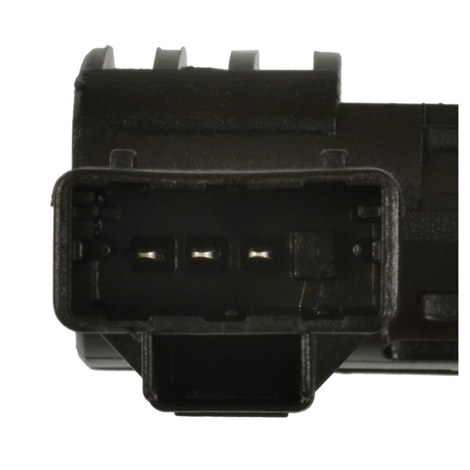 BWD SN8451 - Vehicle Speed Sensor BWD SN8451 Vehicle Speed Sensor product image 3 of 3