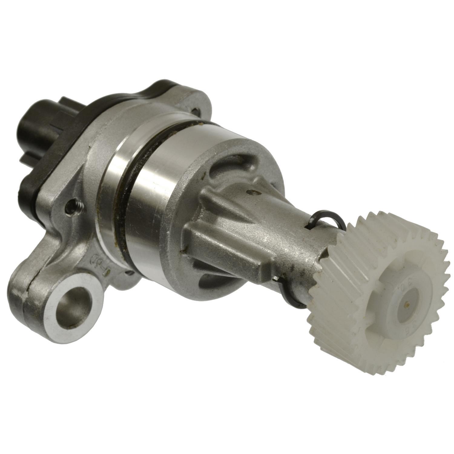 BWD SN8455 - Vehicle Speed Sensor BWD SN8455 Vehicle Speed Sensor product image 1 of 3