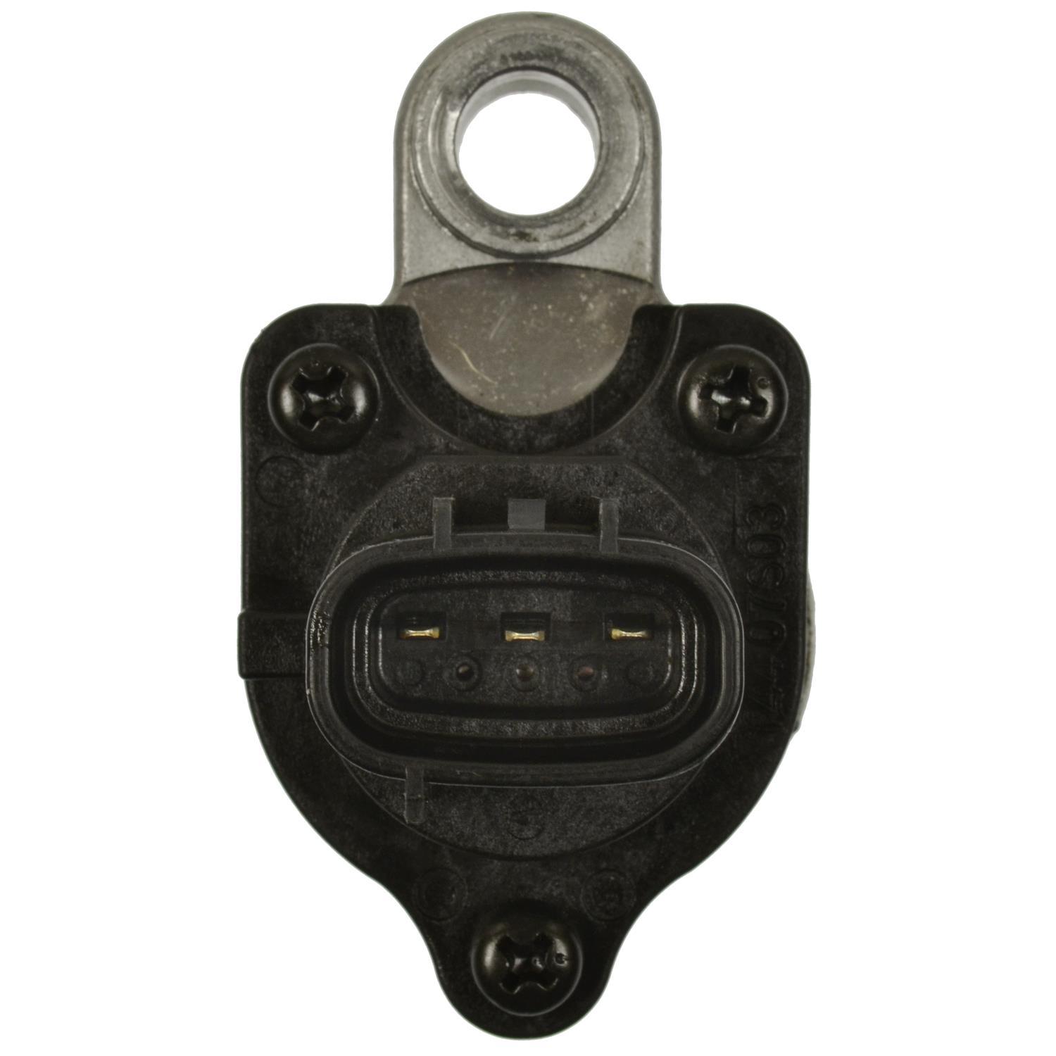 BWD SN8455 - Vehicle Speed Sensor BWD SN8455 Vehicle Speed Sensor product image 3 of 3