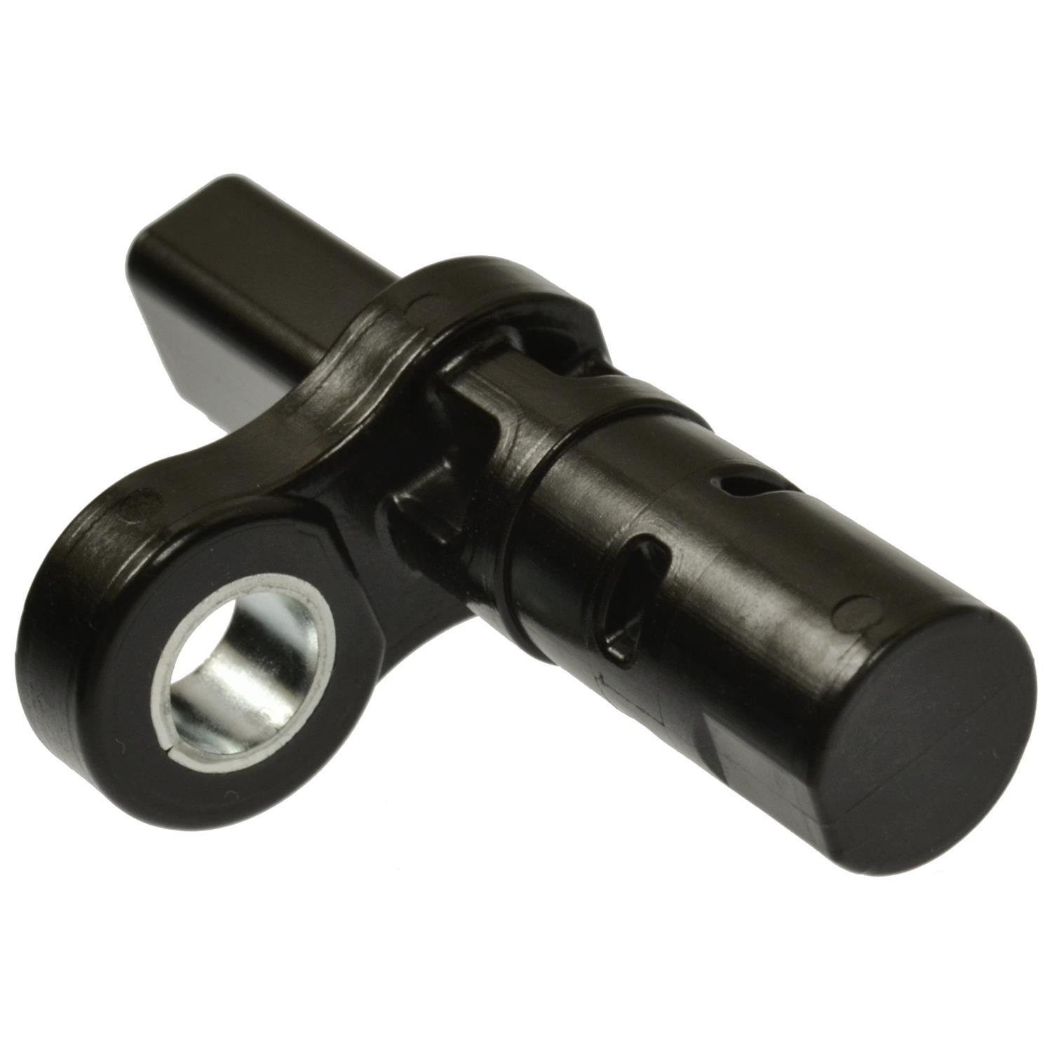 BWD SN8460 Vehicle Speed Sensor product image 1 of 3