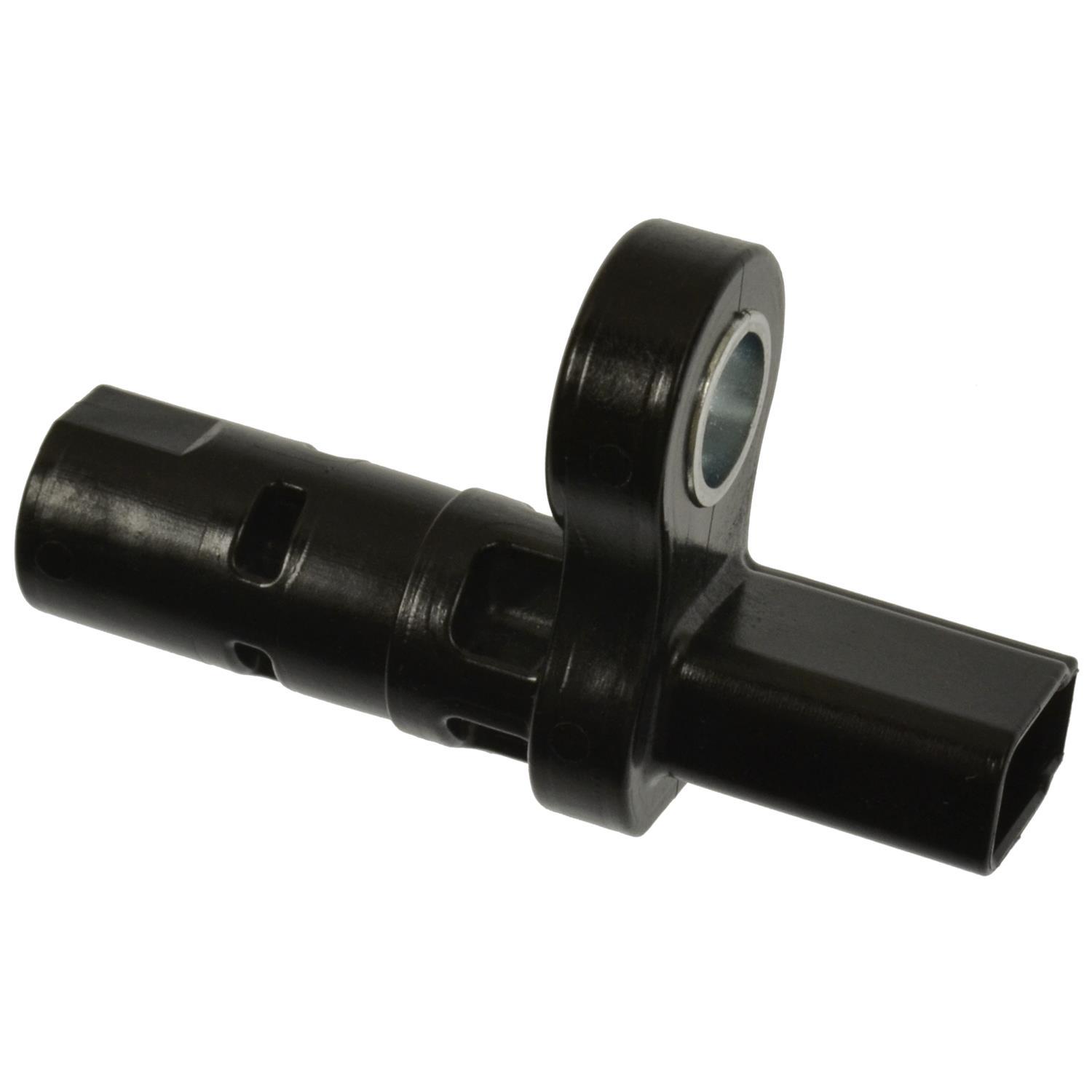 BWD SN8460 Vehicle Speed Sensor product image 2 of 3