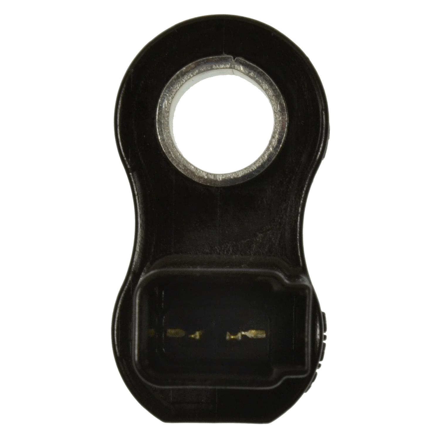 BWD SN8460 Vehicle Speed Sensor product image 3 of 3
