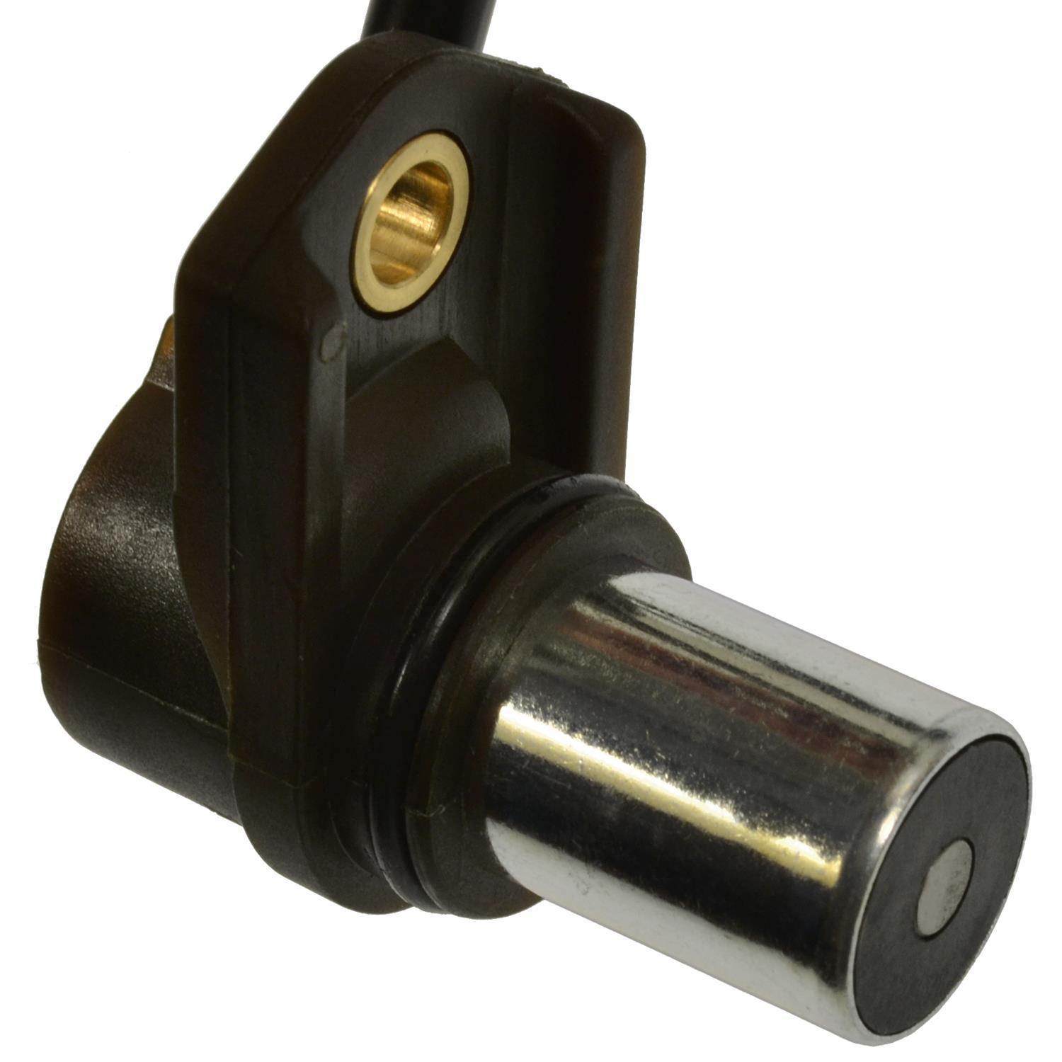 BWD SN8463 - Vehicle Speed Sensor BWD SN8463 Vehicle Speed Sensor product image 1 of 3
