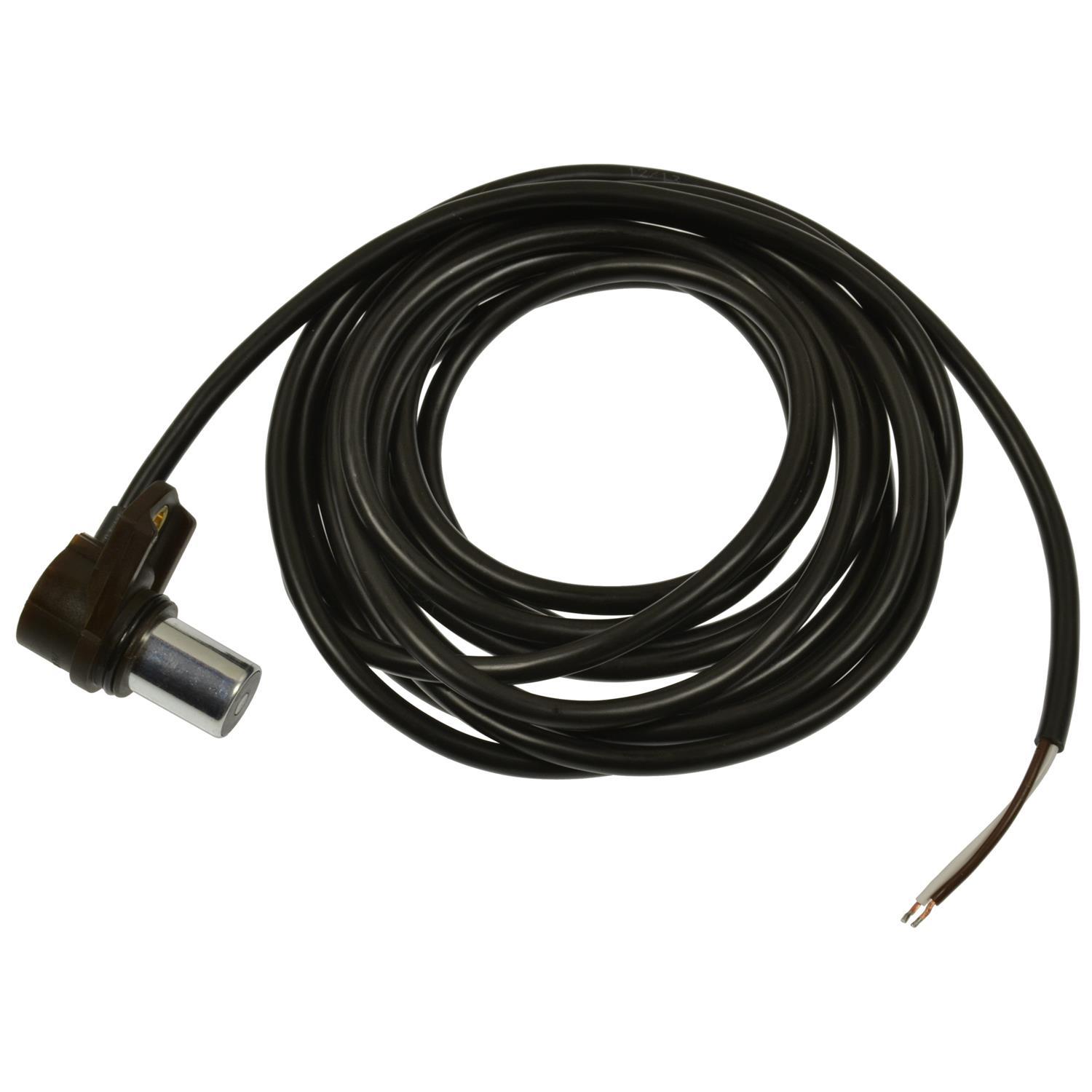 BWD SN8463 - Vehicle Speed Sensor BWD SN8463 Vehicle Speed Sensor product image 2 of 3