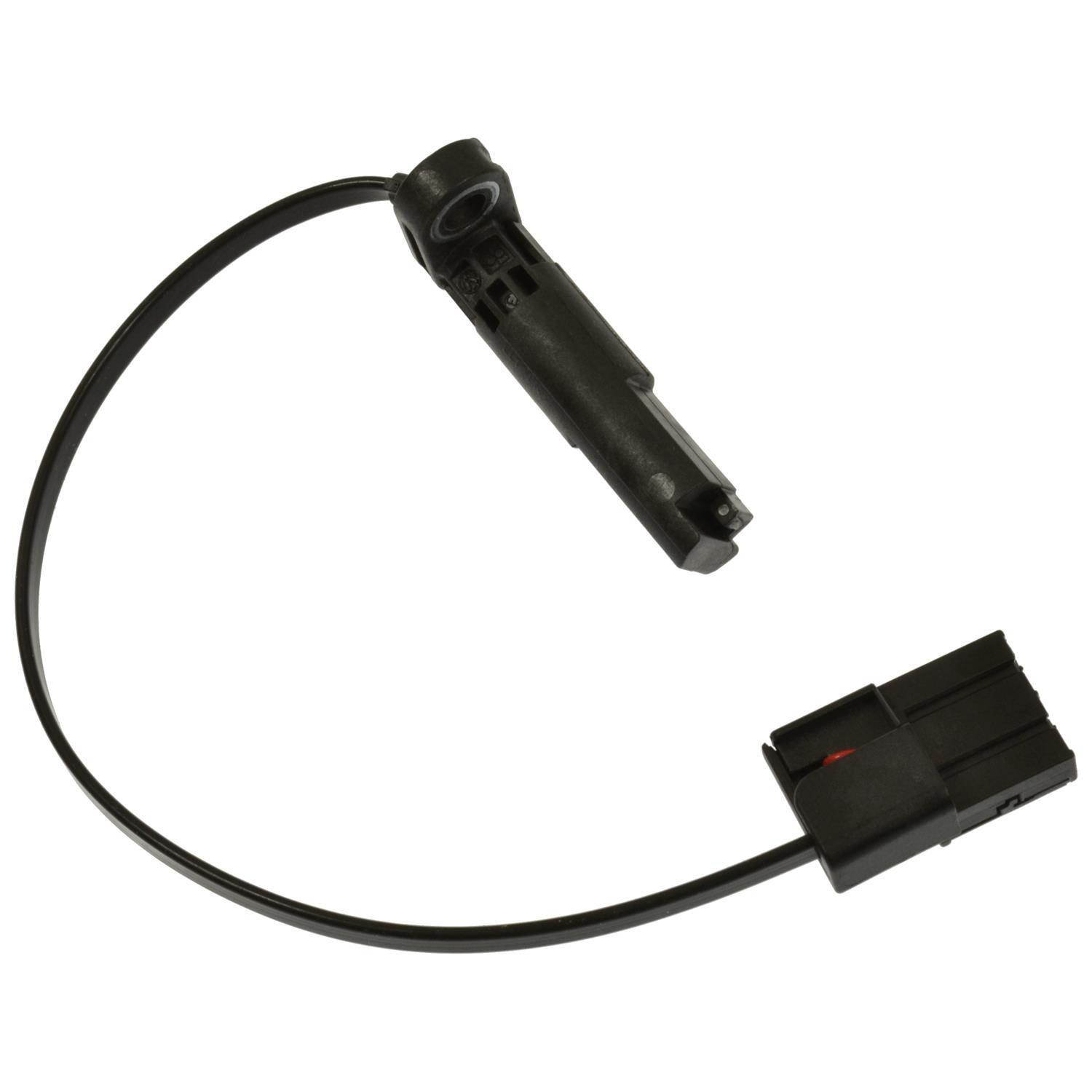 BWD SN8464 Vehicle Speed Sensor product image 2 of 6