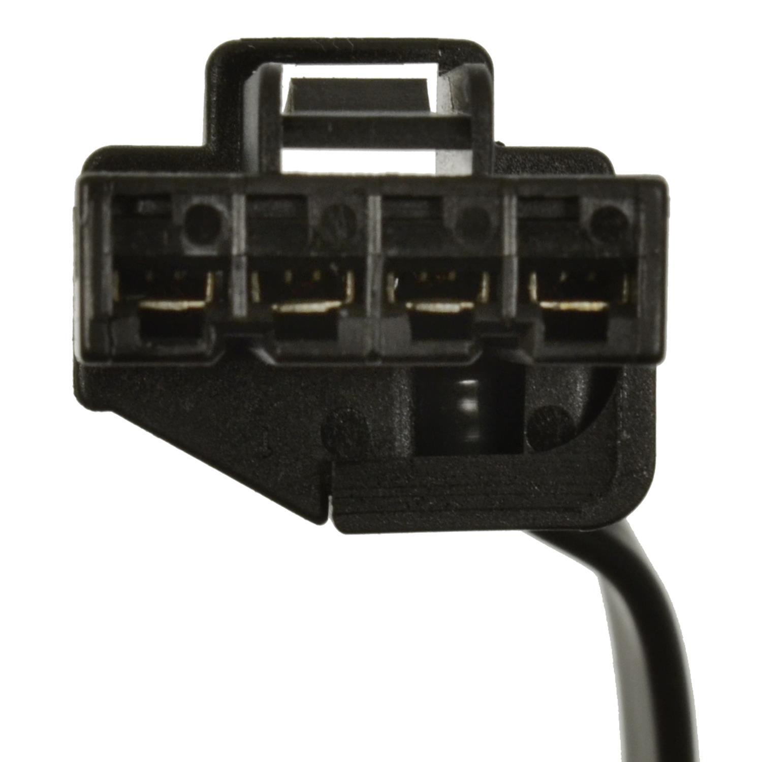 BWD SN8464 Vehicle Speed Sensor product image 3 of 6