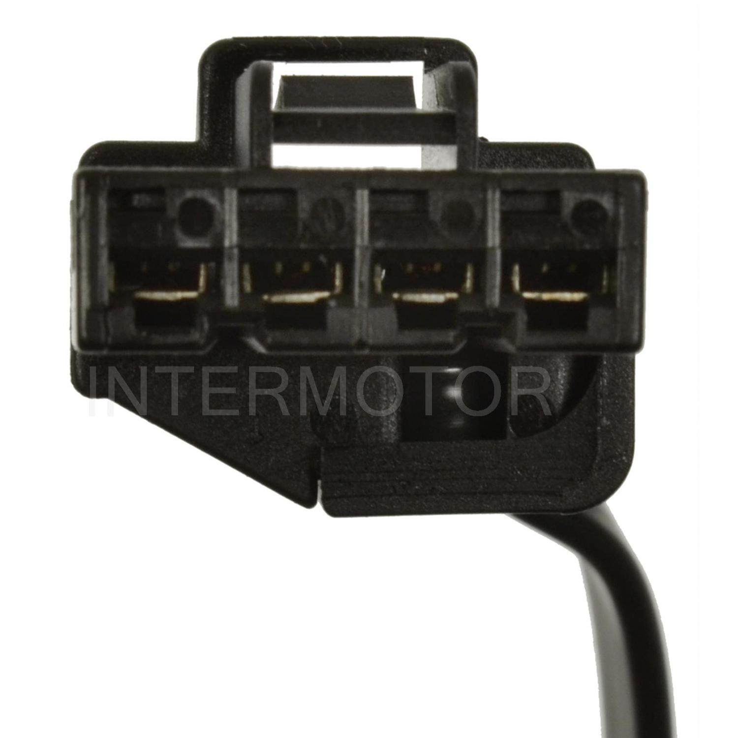 BWD SN8464 Vehicle Speed Sensor product image 5 of 6