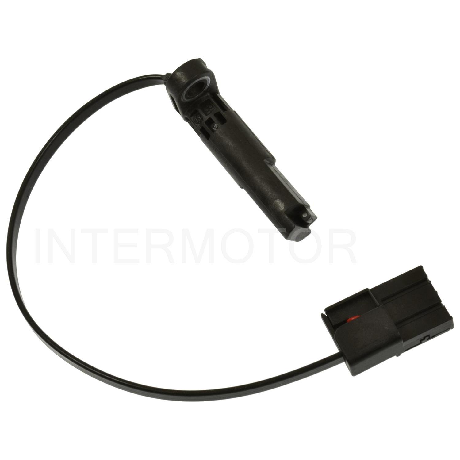 BWD SN8464 Vehicle Speed Sensor product image 6 of 6