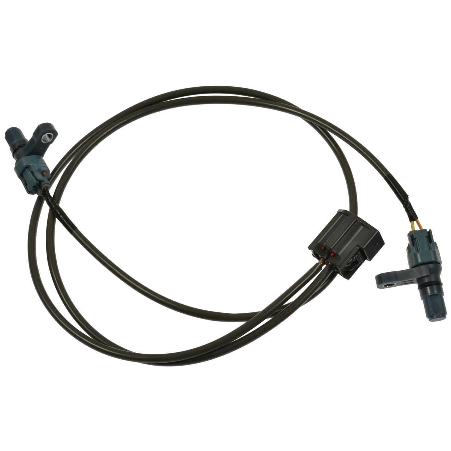 BWD SN8465 - Vehicle Speed Sensor BWD SN8465 Vehicle Speed Sensor product image 2 of 3