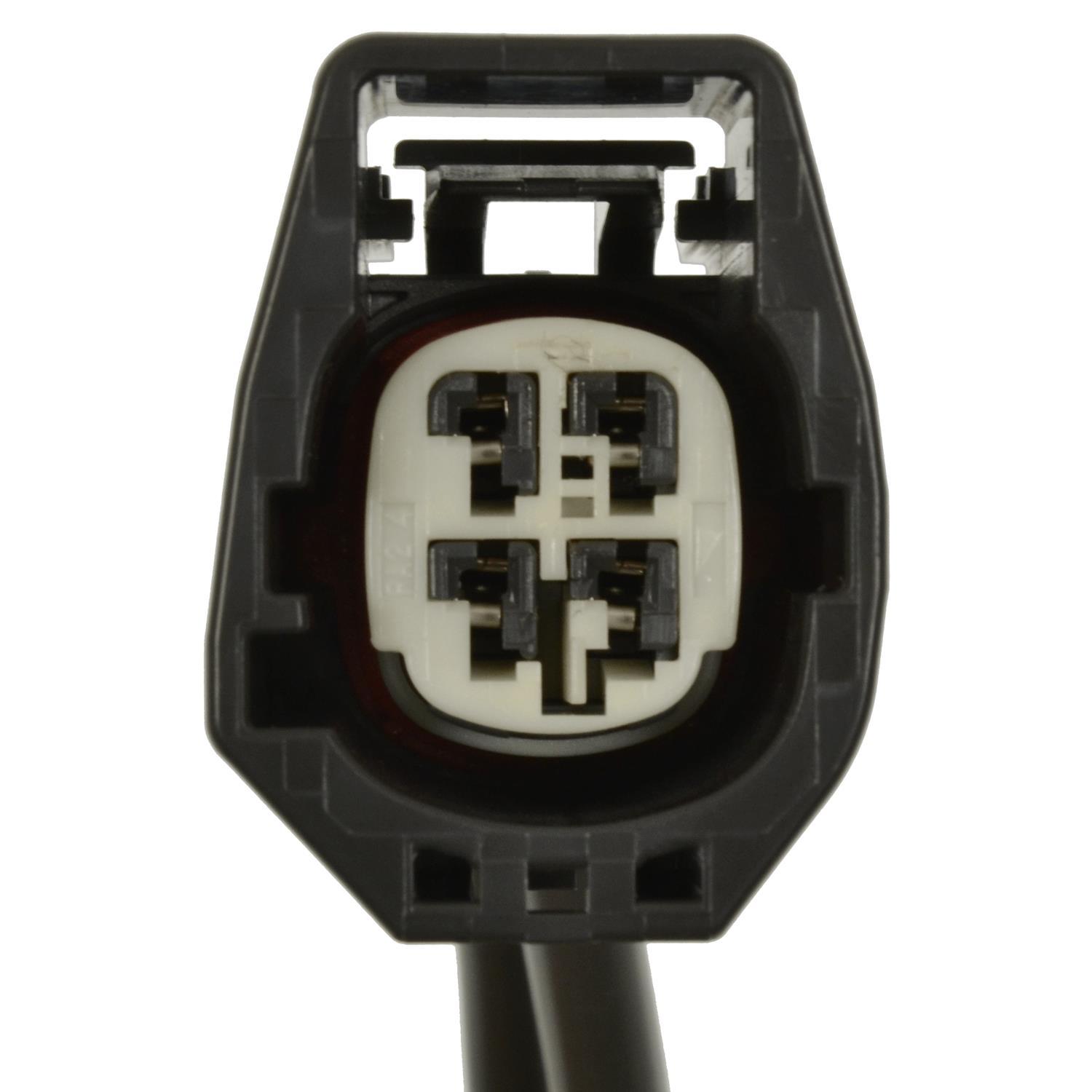 BWD SN8465 - Vehicle Speed Sensor BWD SN8465 Vehicle Speed Sensor product image 3 of 3