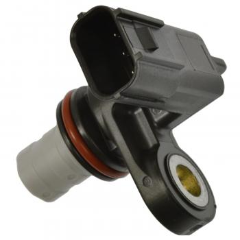 BWD SN8472 Vehicle Speed Sensor product image 2 of 3