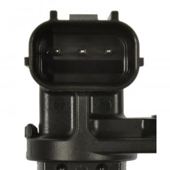 BWD SN8472 Vehicle Speed Sensor product image 3 of 3
