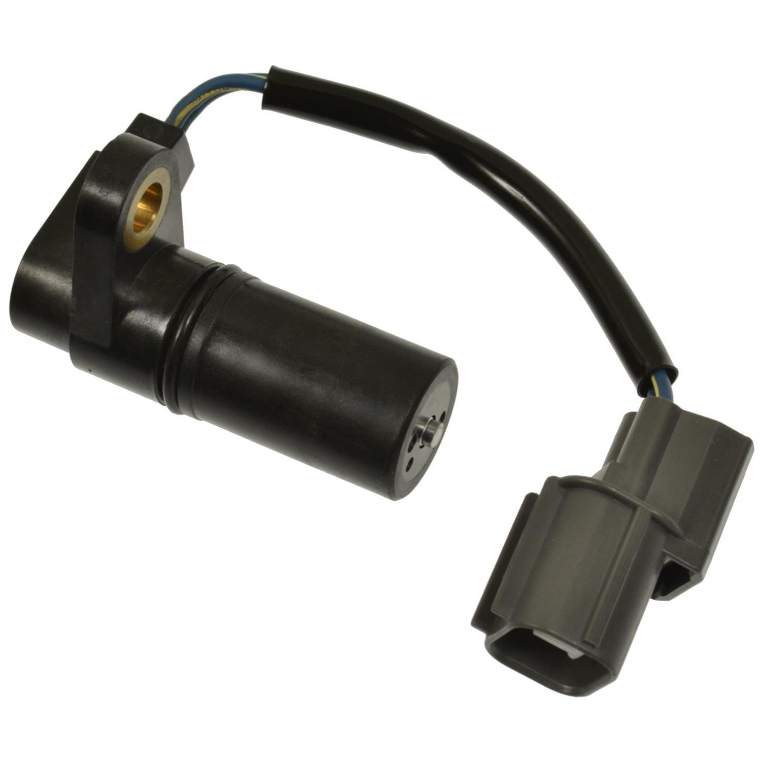 BWD SN8473 Vehicle Speed Sensor product image 2 of 6