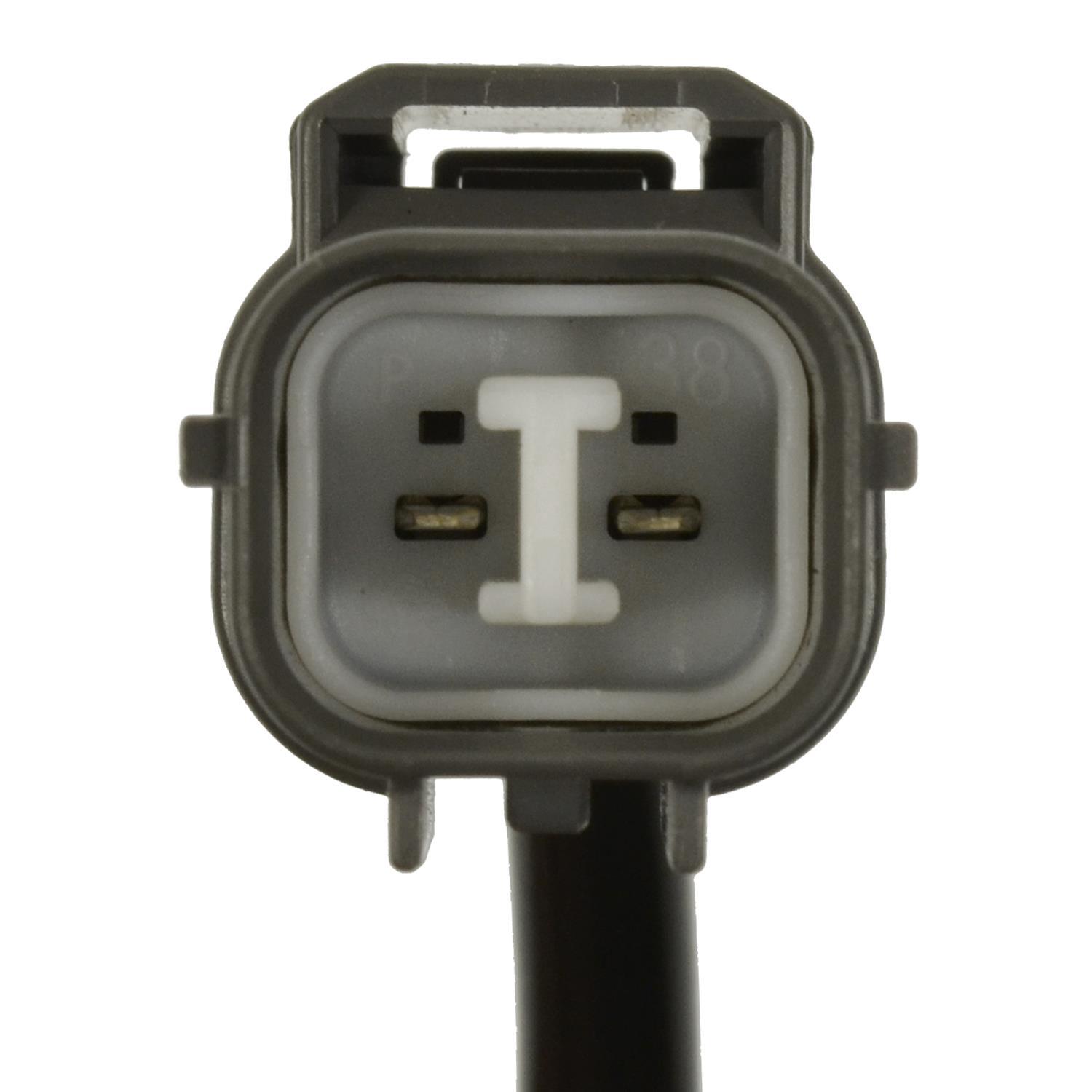 BWD SN8473 Vehicle Speed Sensor product image 3 of 6