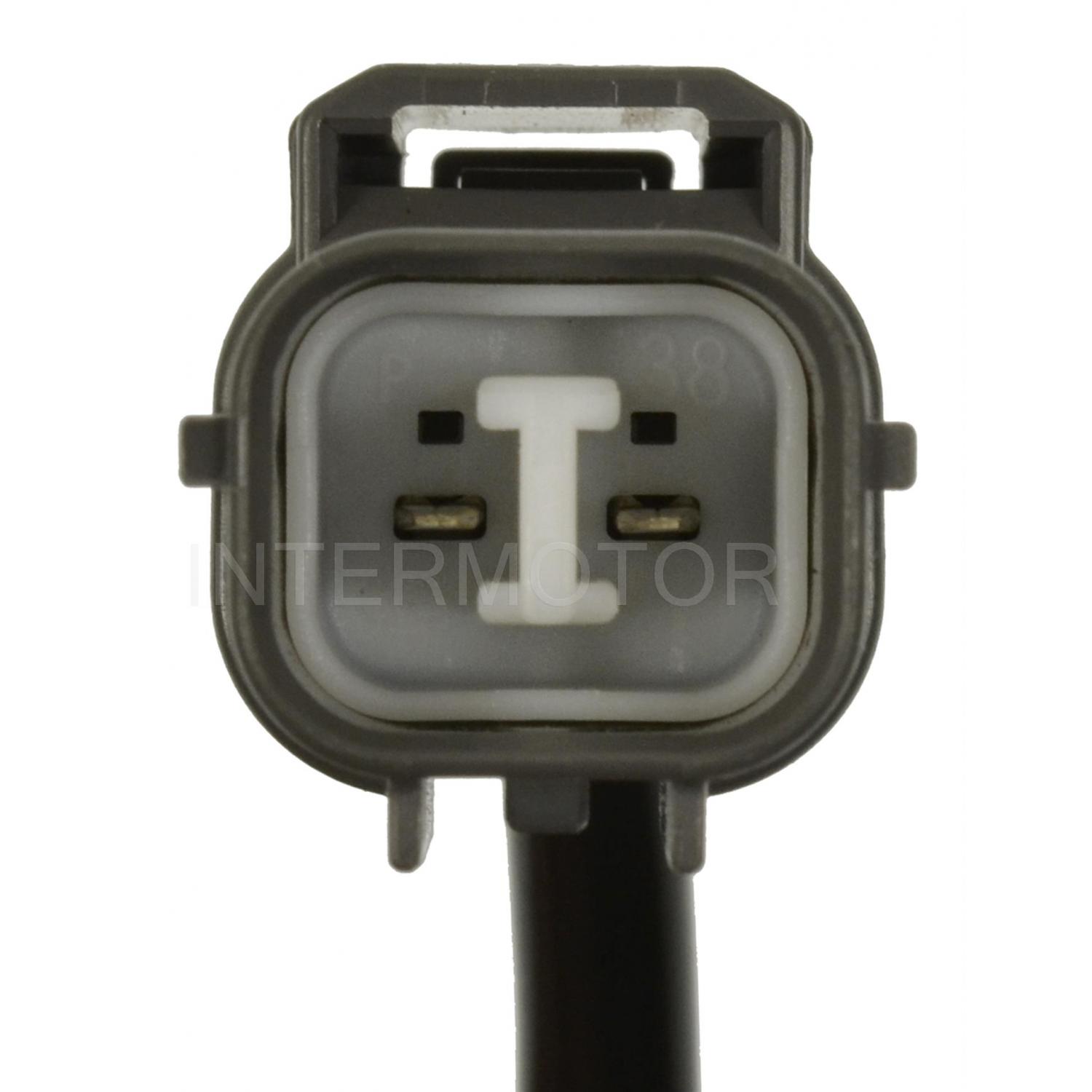 BWD SN8473 Vehicle Speed Sensor product image 5 of 6