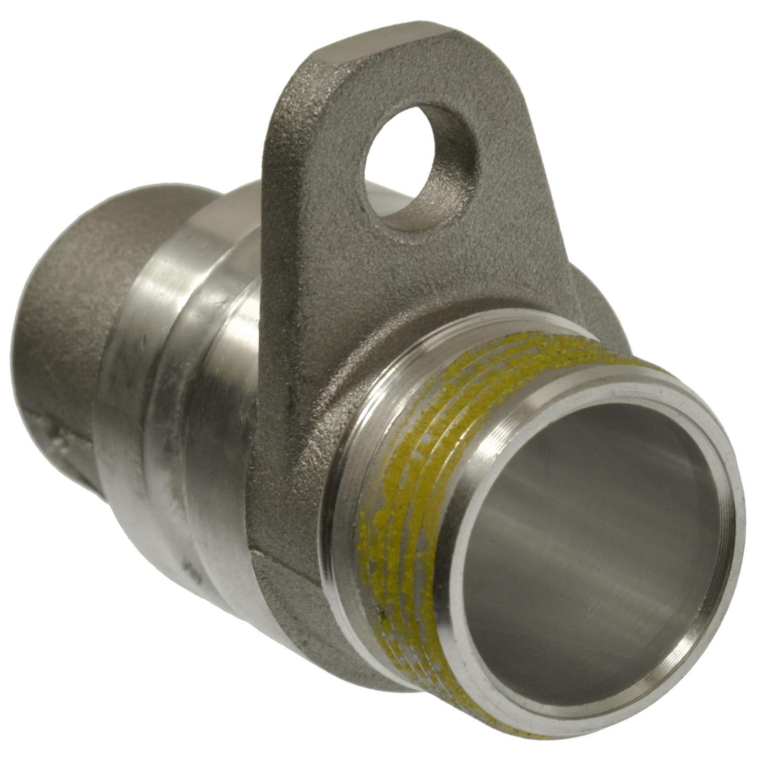 BWD SN8476 - Auto Trans Output Shaft Speed Sensor BWD SN8476 Auto Trans Output Shaft Speed Sensor product image 1 of 6