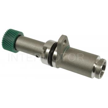 BWD SN8477 Vehicle Speed Sensor product image 6 of 6