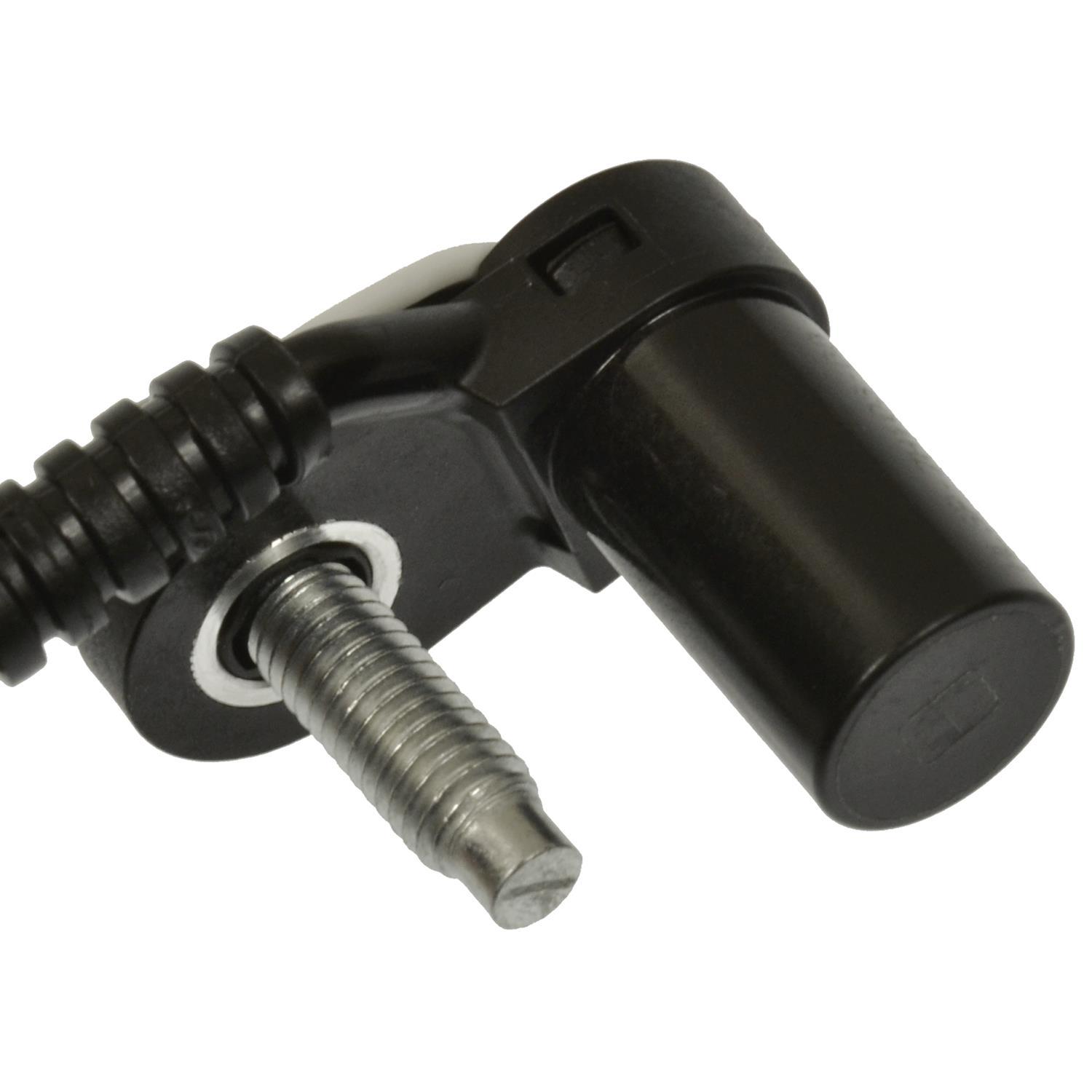 BWD SN8481 - Auto Trans Output Shaft Speed Sensor BWD SN8481 Auto Trans Output Shaft Speed Sensor product image 1 of 3